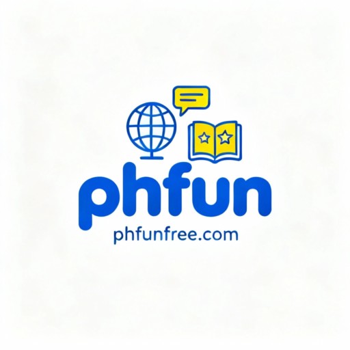 phfun