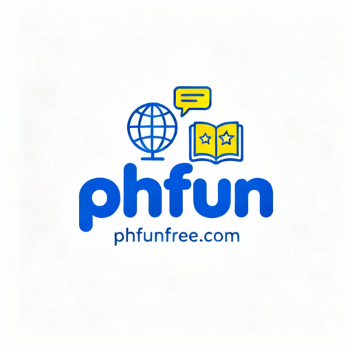 phfun