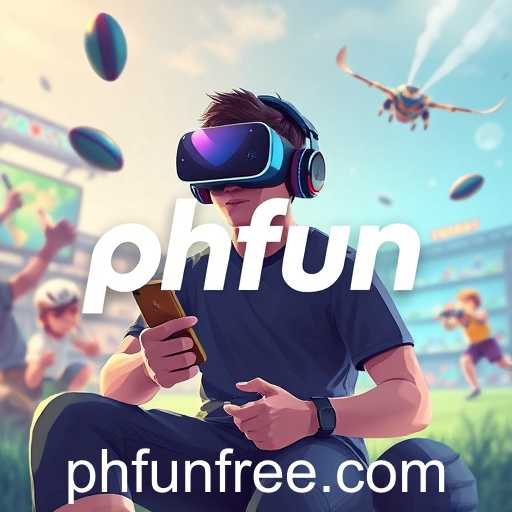 Boosting Engagement through Fun Online Gaming