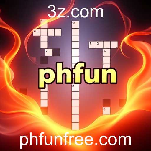 Crossword Puzzles