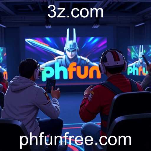 Gaming Evolution: The Rise of Online Fun