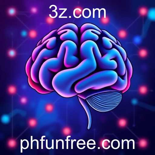 Brain Teasers