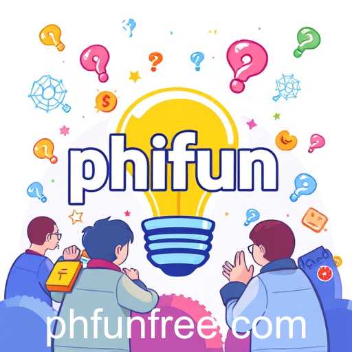 Trivia Challenges