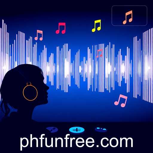 The Rise of Game Portals in 2025