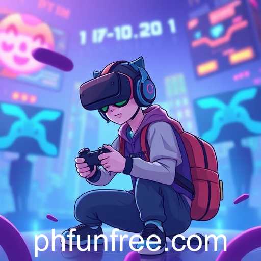 Digital Playgrounds: The Rise and Role of Online Gaming Platforms