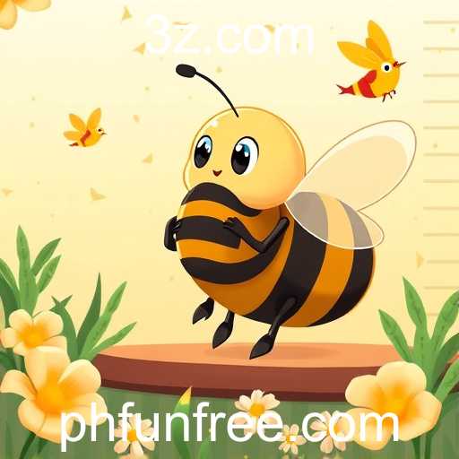 Spelling Bee