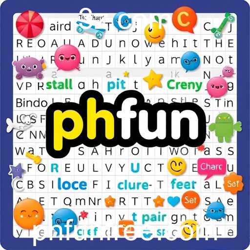 Word Games